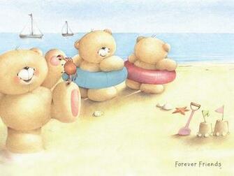 Best Image About Teddy Bears Clip Art