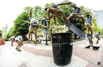 Skateboard Photography Street Jared Skateboarding Sk8