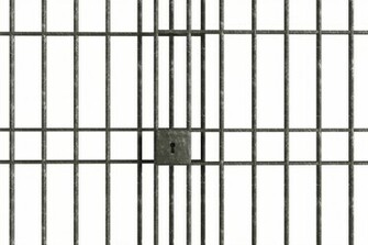 Jail Prison Inmate Letter April Target Truth Ministries