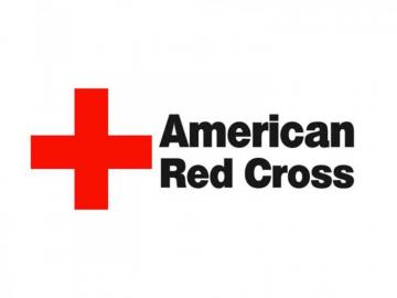 Wasatch County Blood Drive Friday Heber Valley Radio