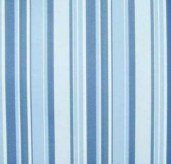 Blue White Stripe Wallpaper Light Dark Vertical