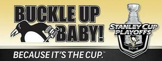 Playoff Banner Order Form Pittsburgh Penguins