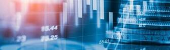 Investor Relations Smt Scharf Solutions For Mining Transport