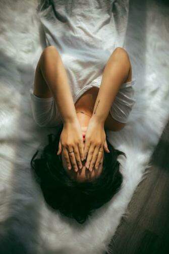 Cry Pictures HD Image Stock Photos On