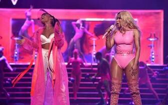 Nicki Minaj Nickiminaj Wallpaper