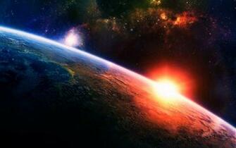 Dual Monitor Wallpaper HD Photo Collection