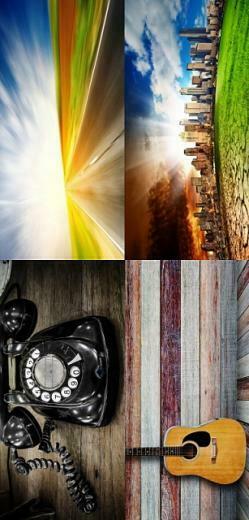 Mytouch Wallpaper Ford F150 Forum Community Of Truck Fans