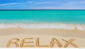 Best Summer Quotes Wallpaper Photos Sayings