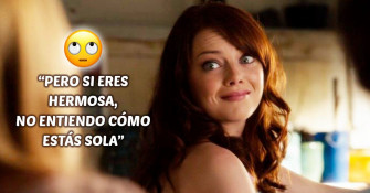 Cumplidos Que Todas Las Chicas Solteras Est N Hartas De Escuchar Wallpaper