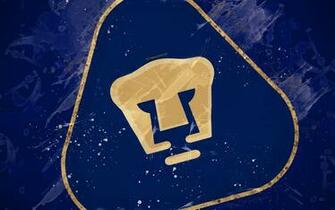 Wallpaper Pumas Unam Club Universidad Nacional 4k