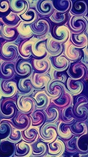 Cool Background For iPhone Younique
