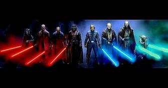 Jedi HD Wallpaper Best