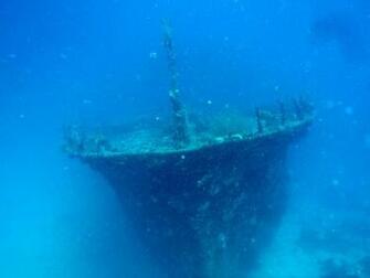 Underwater HD Wallpaper Scuba Diving Res