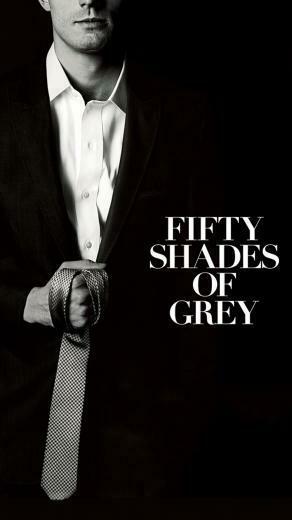 Fifty Shades Of Grey Jamie Dornan Android Wallpaper