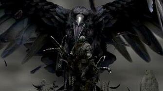 Dark Souls Wallpaper HD
