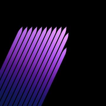 Samsung Galaxy Note Wallpaper Net