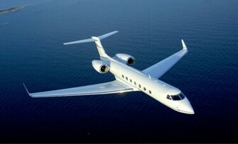 Aeroplane Wallpaper HD Favourite Pictures