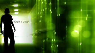 Tecnologia Hacker Hackers Leet Pcbots Wallpaper L1nux3rr0r