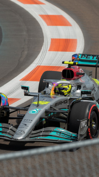 Lewis Hamilton Phone Wallpaper Cylight Photo