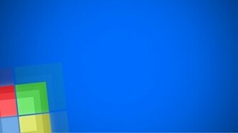 Windows Wallpaper