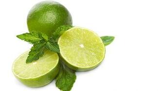 Lime Wallpaper