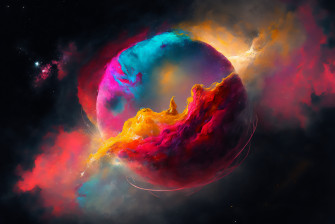 Some Cool Wallpaper R