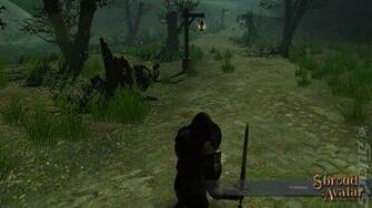 Screens Shroud Of The Avatar Pc