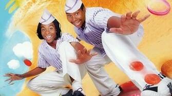 Good Burger Wallpaper