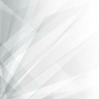 Grey Geometric Abstract Backgroundfor Website Wallpaper Bussines