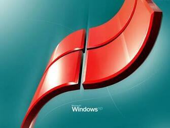 Windows Xp Wallpaper HD Background Photos Pictures