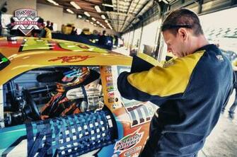 Incredible Nascar Wallpaper Joe Gibbs Racing