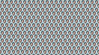 President Obama Desktop Wallpaper Is Easy Just Save The