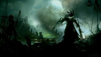 Epic Wallpaper Image