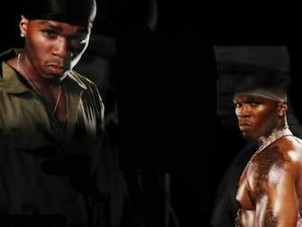 The Game Wallpaper Rapper HD