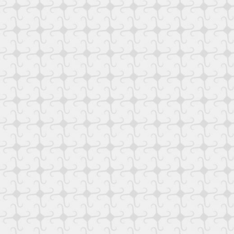 Light Grey Armed Things On A Lighter Background