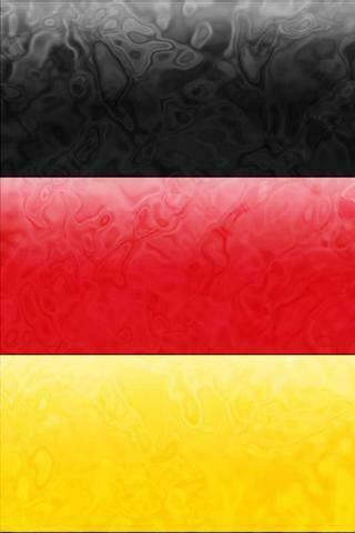 Logos iPhone Wallpaper Idesign