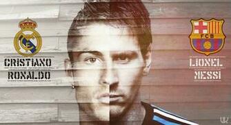 Cristiano Ronaldo X Messi Carioca Bom De Bola