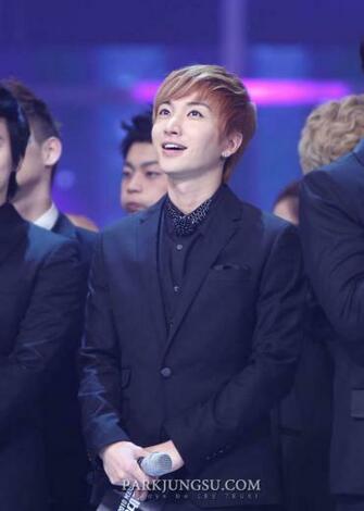 Leeteuk Image HD Wallpaper And Background Photos