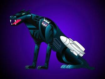 Transformers Image Wallpaper Generation G1