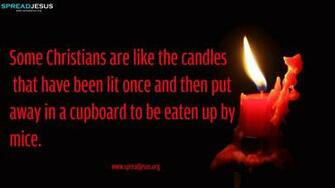 Christian Quotes Wallpaper Walk With Jesus Online