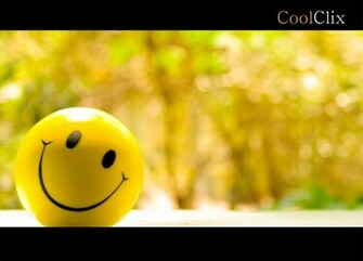 Coolclix Smile Please