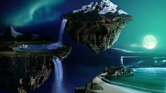 Wallpaper Background World Wallpa Fabulous Pictures