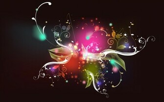 Description Colorful Wallpaper HD Is A Hi Res For Pc