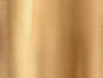 Bronze Background Backgroundy