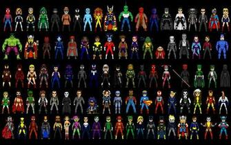 Dc Comics Wallpaper Suit Superheroes Ghost