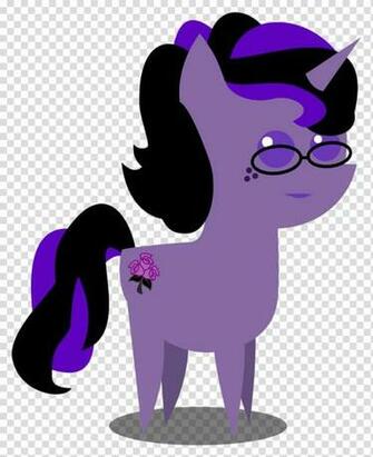 Cat Heroscape Pony Pok Mon Mystery Dungeon Blue Rescue Team And