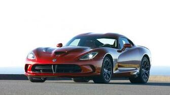 Get New Dodge Srt Viper Gts Wallpaper For Desktop iPhone
