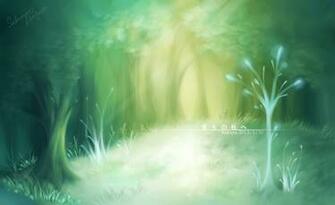 Hotarubi No Mori E Zerochan