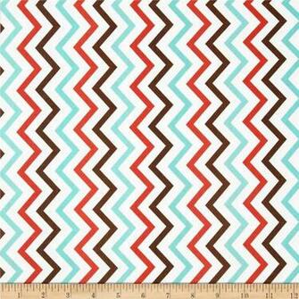 Showing Gallery For Coral Chevron Pattern Background