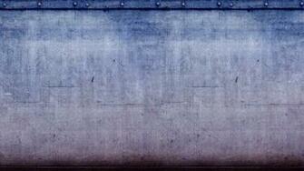 Faded Surface Widescreen Picture Circles Stains Image Wallpaper
